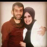 Betül
