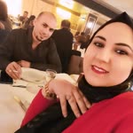 Reşit