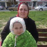 Beyza