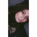 Nur