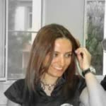 Yasemin