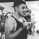 Samet
