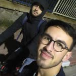 Emre