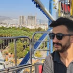 Furkan