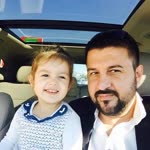 Emre