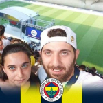 Batuhan