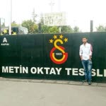 İlker