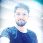 Koray