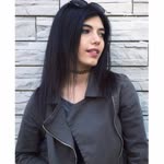 Ceyda