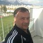 Ekrem