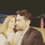 Recep
