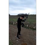 Kadir