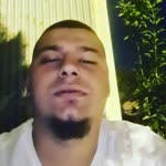 Abdullah