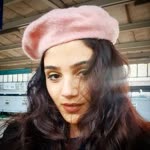 Ecem