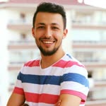Çağlar