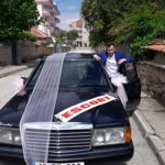 Aşır