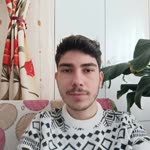 Ahmet