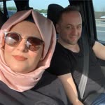 Dilek