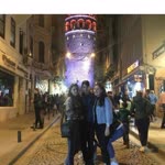 Melike