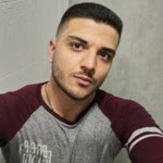 Muhammed