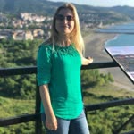 Hatice