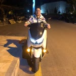 Akın