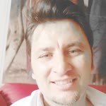 Emrah