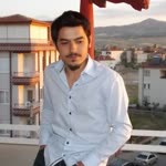 Feyyaz