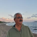 Halil