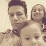 Alaaddin