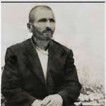 Erol