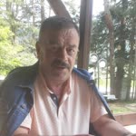 Erol