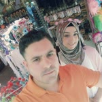 Emre