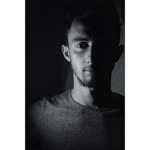 Mert