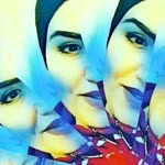 Şeyda