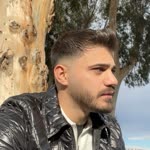 Ömer