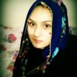 Hazal