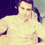 Muhammet