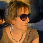 Zeynep