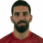 Selahattin