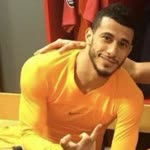 Yiğit