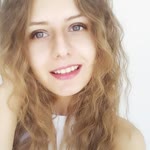 Rumeysa