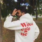 Aziz