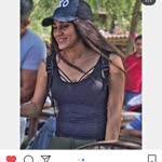 Simge