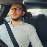 Mert