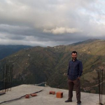 Orhan