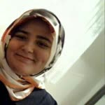 Nadire