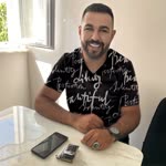 Fatih