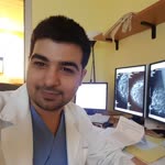 Halil