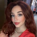Nazlı